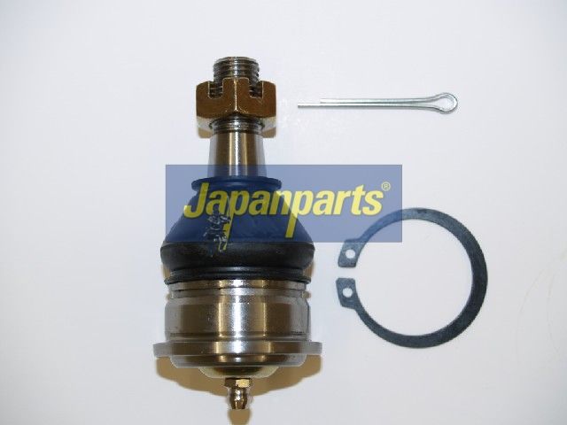 JAPANPARTS SJ-190 Ball joint