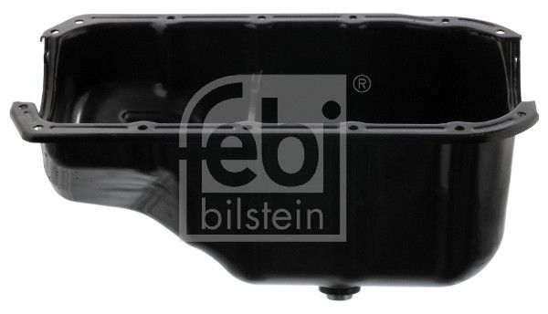 FEBI BILSTEIN 37576 Oil sump