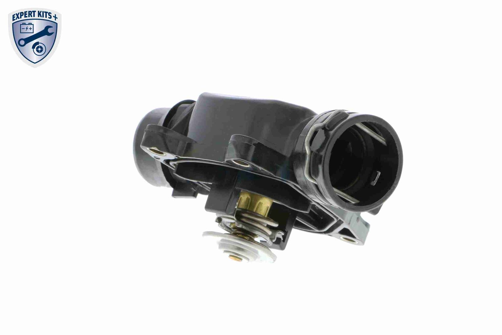 Thermostat Housing-9