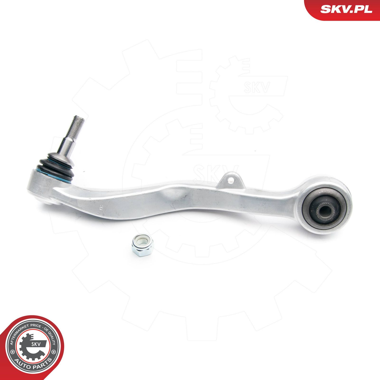 ESEN SKV 04SKV047 Control/trailing arm, wheel suspension