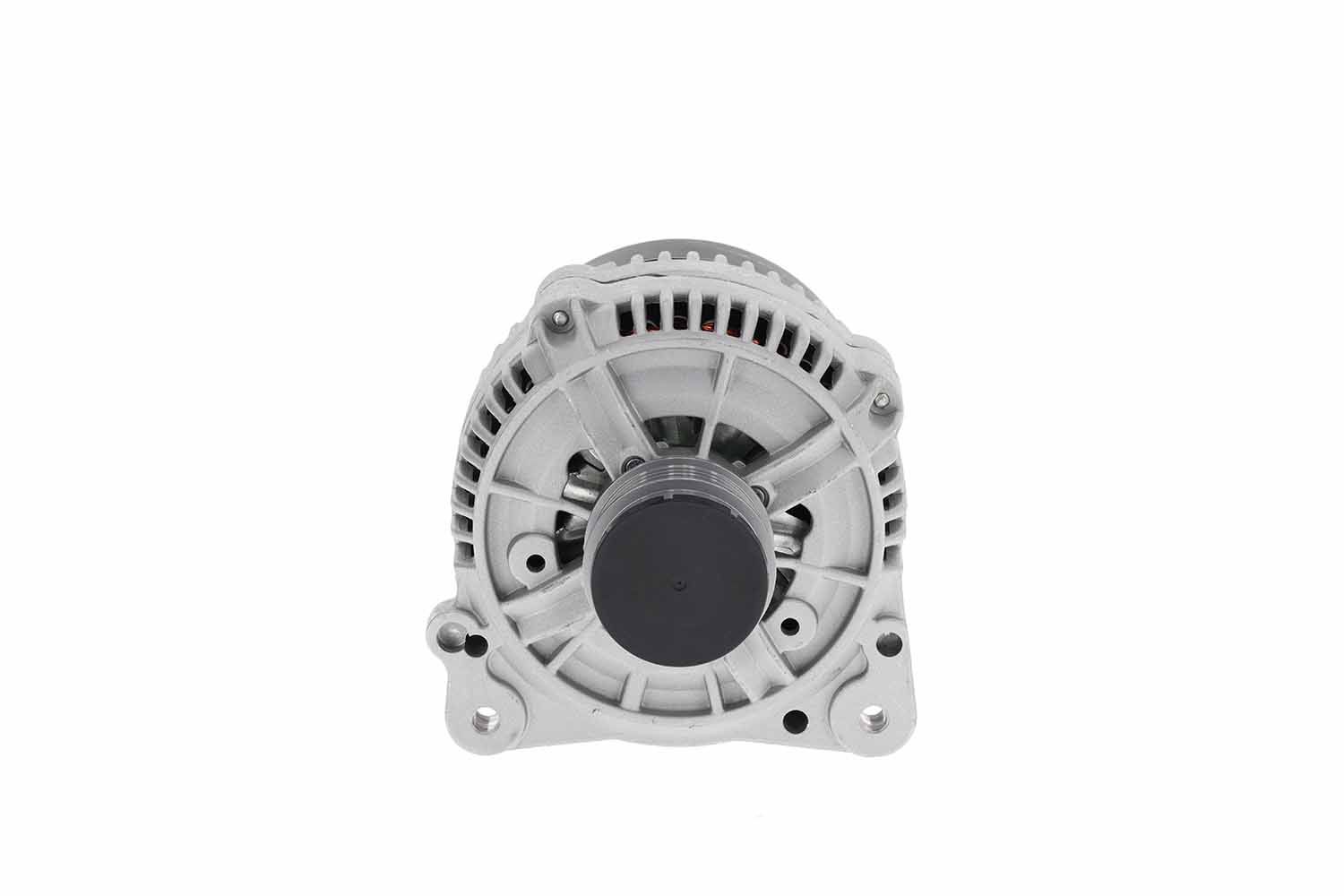 Alternator-1