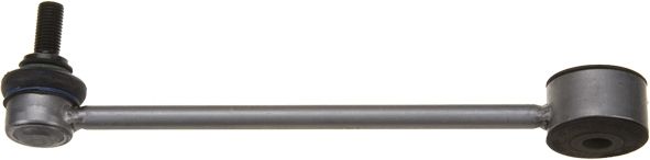 TRW JTS514 Link/coupling rod, stabiliser bar