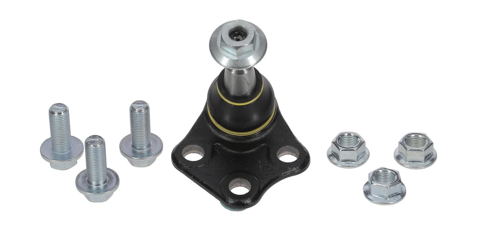 MOOG RE-BJ-15615 Ball joint