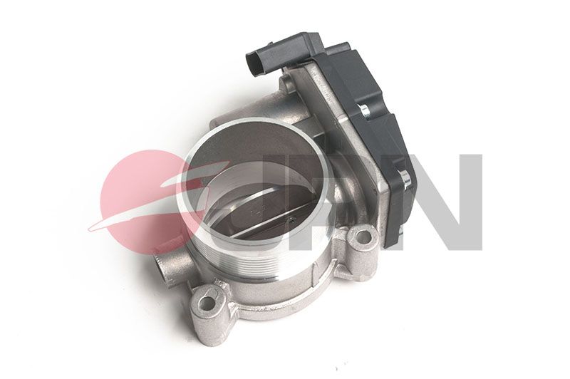 JPN 75E9195-JPN Throttle body