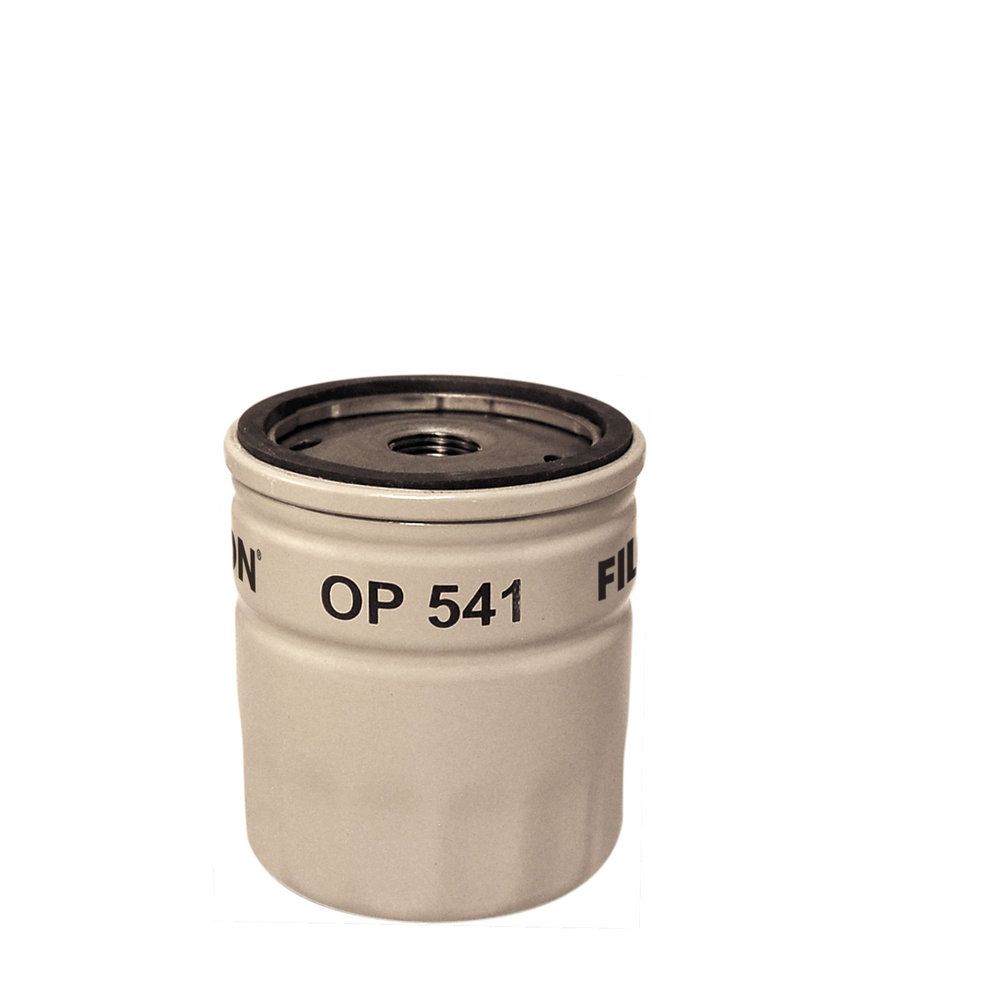 FILTRON OP 541 Oil filter