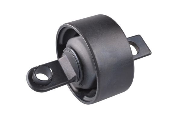 TEDGUM TED21272 Mounting, control/trailing arm