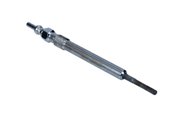 MAXGEAR 66-0044 Glow plug