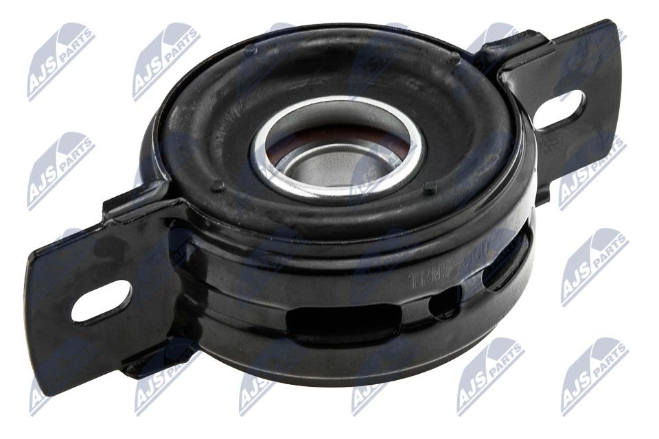 Bearing, propshaft centre bearing-1