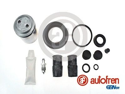 AUTOFREN SEINSA D42452C Repair kit, brake caliper