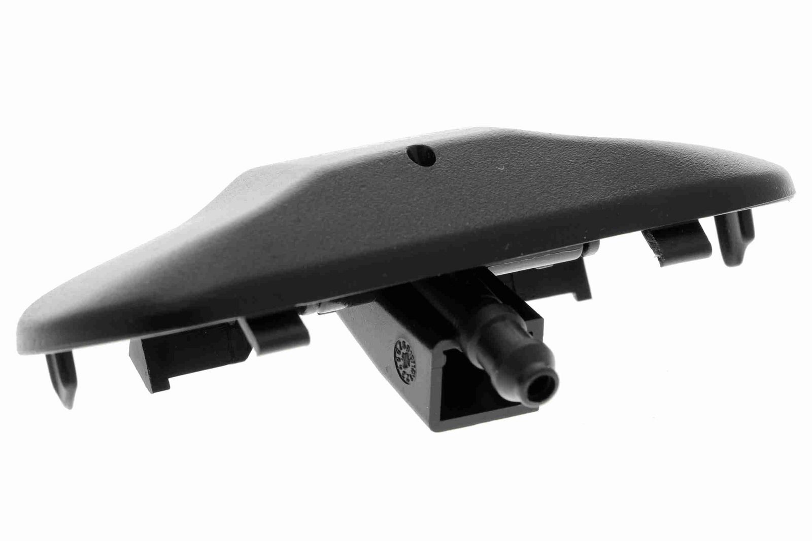 VEMO V10-08-0318 Washer fluid jet, window cleaning