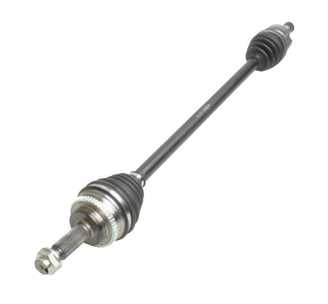 MAXGEAR 49-1754 Drive shaft