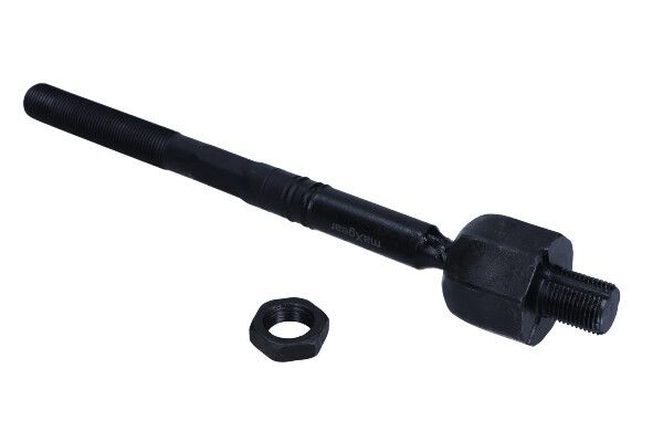 MAXGEAR 69-0912 Inner tie rod