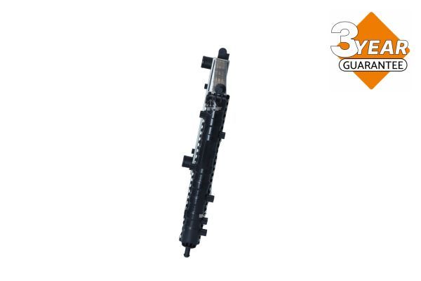 Radiator, engine cooling-1