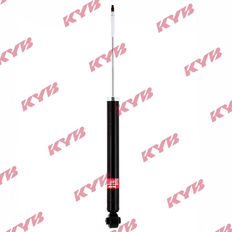 KYB 3430014 Shock absorber