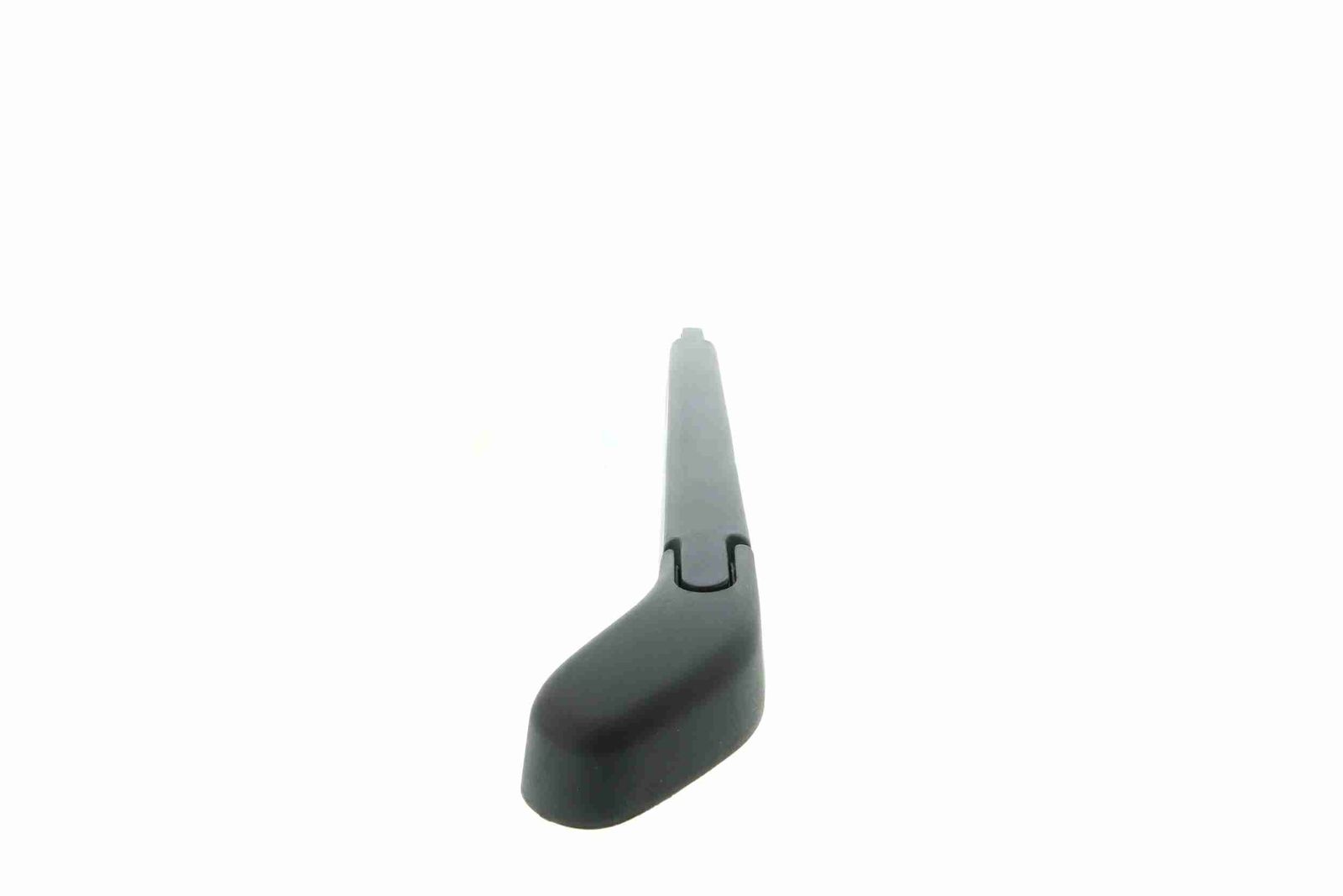 Wiper Arm, window cleaning-7