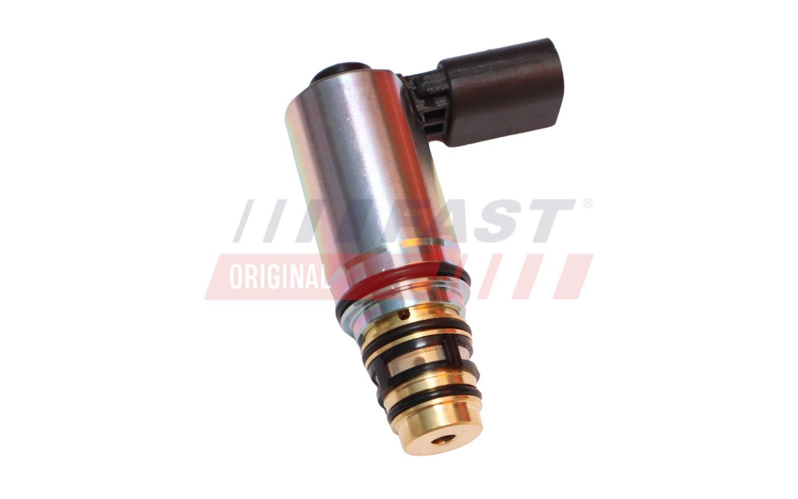 FAST FT83016 Injector nozzle, expansion valve