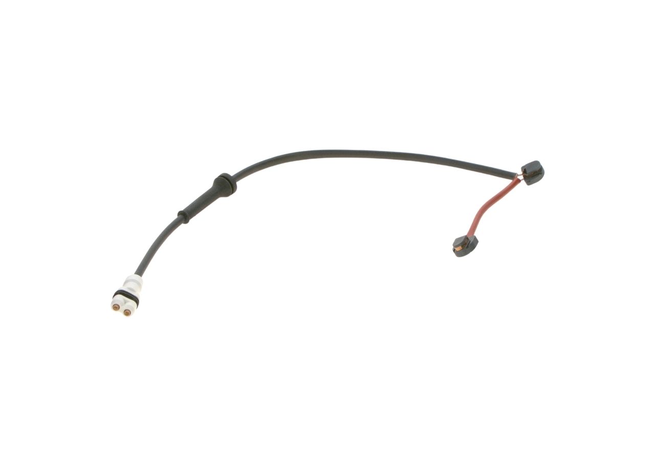 BOSCH 1 987 473 029 Warning contact, brake pad wear