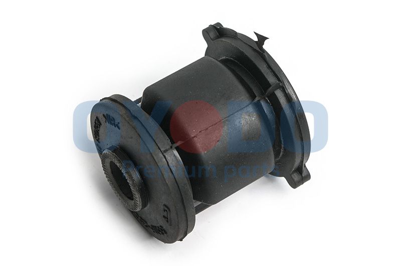 OYODO 50Z0504-OYO Holder, control arm mounting