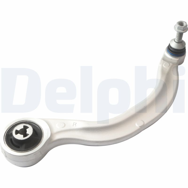 DELPHI TC4709 Control/trailing arm, wheel suspension