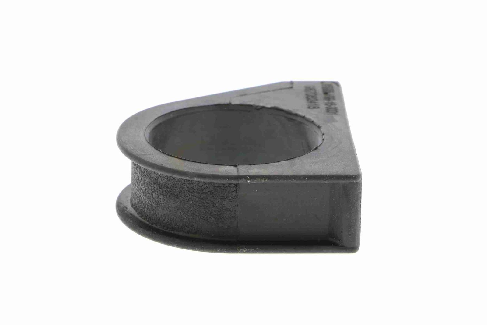 Holder, auxiliary water pump-3