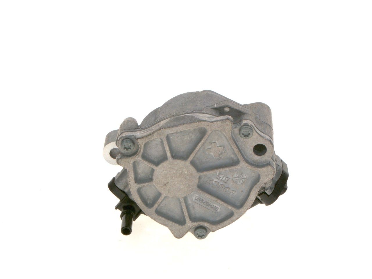 Vacuum Pump, braking system-2
