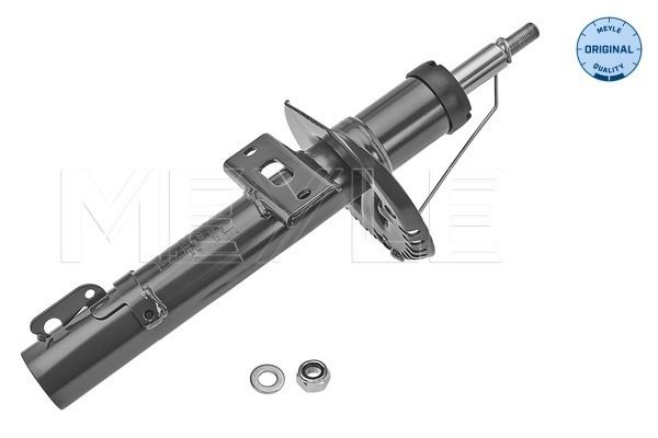 MEYLE 126 623 0023 Shock absorber