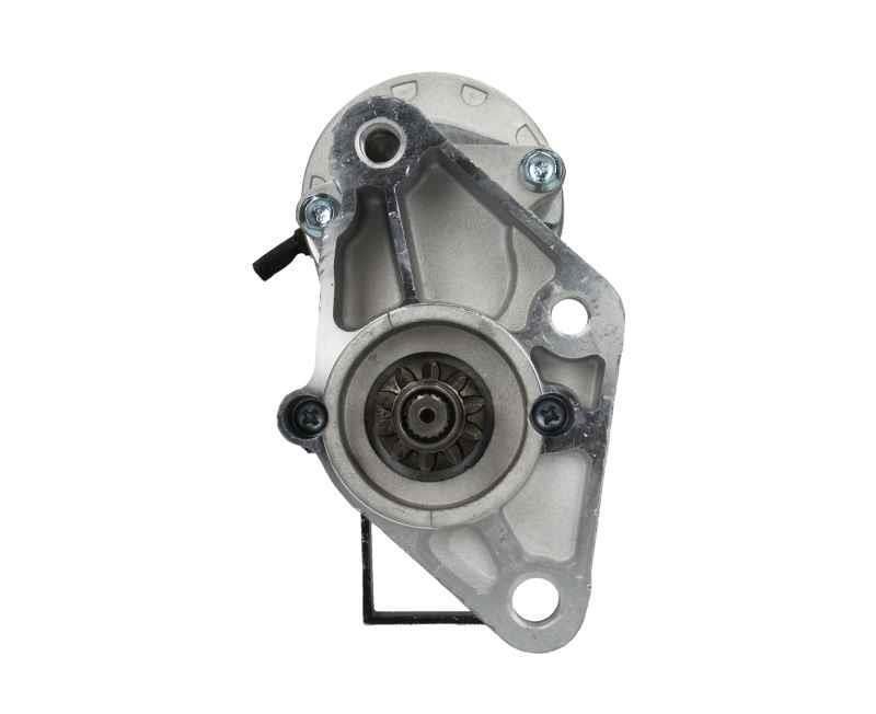 BV PSH 250.502.103.120 Starter