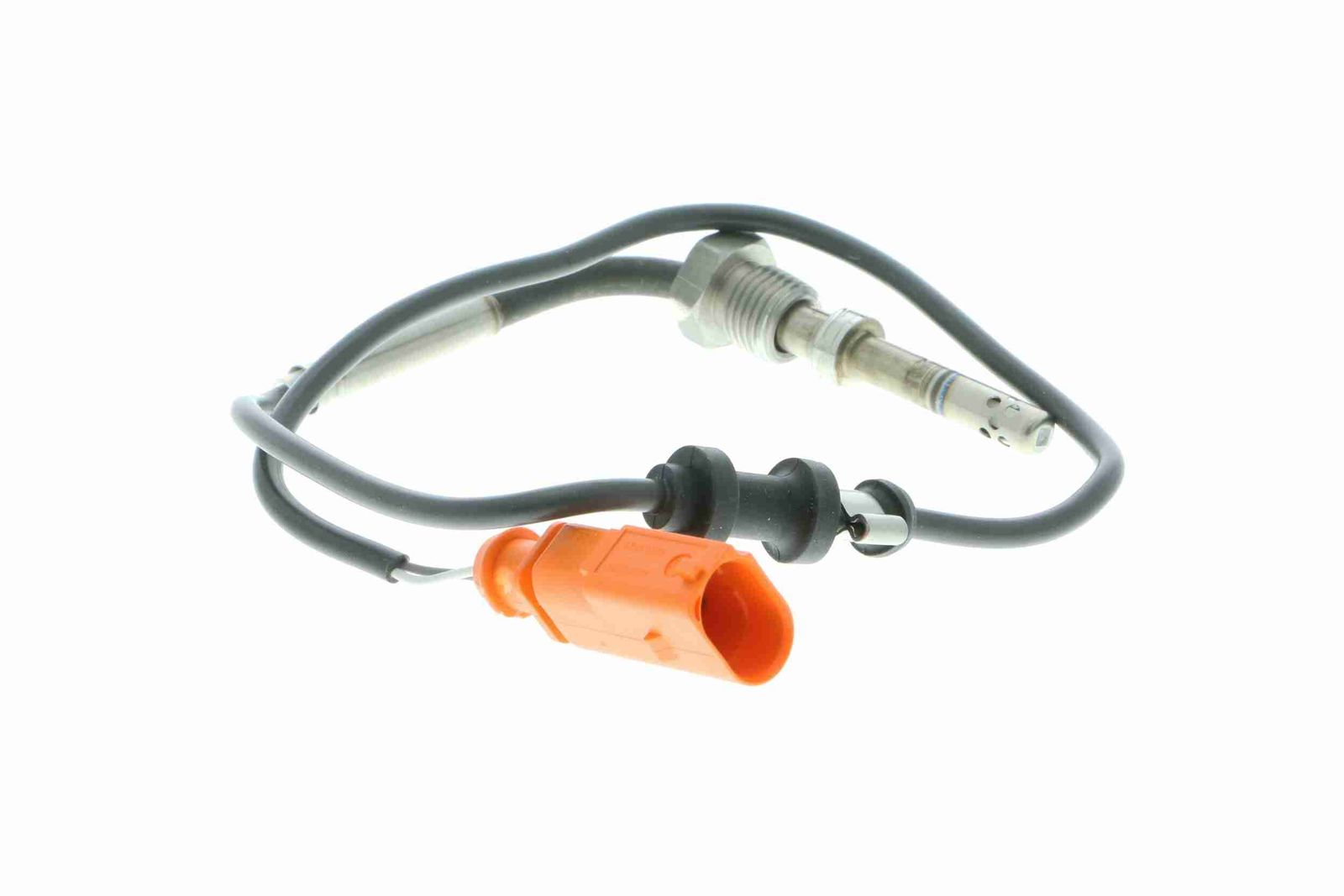 Sensor, exhaust gas temperature-9