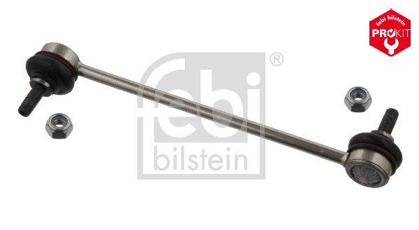 FEBI BILSTEIN 10324 Šarnyro stabilizatorius