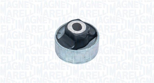 Mounting, control/trailing arm-main