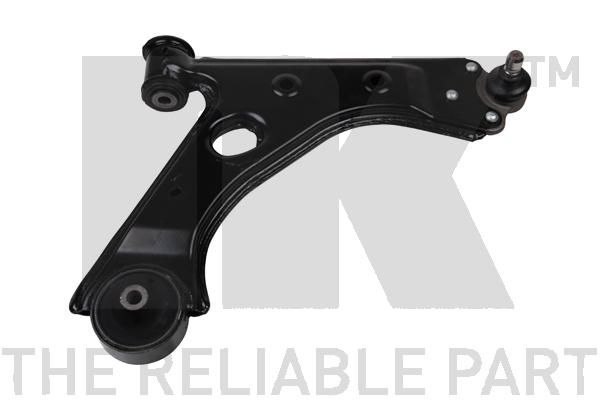 NK 5013640 Control/trailing arm, wheel suspension
