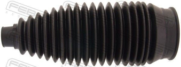 FEBEST MRKB-KB4 Bellow, steering