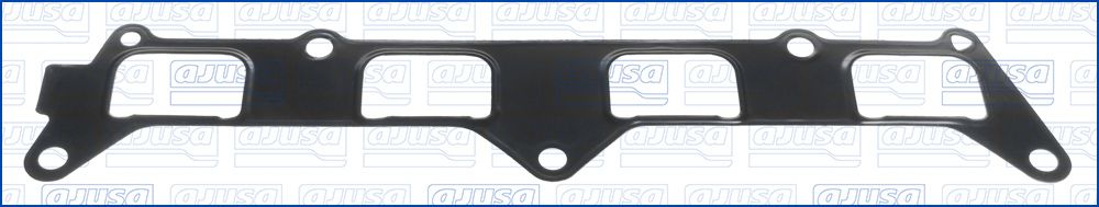 AJUSA 13186600 Gasket, intake manifold