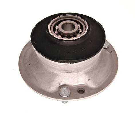 MAXGEAR 72-3208 Suspension strut support mount
