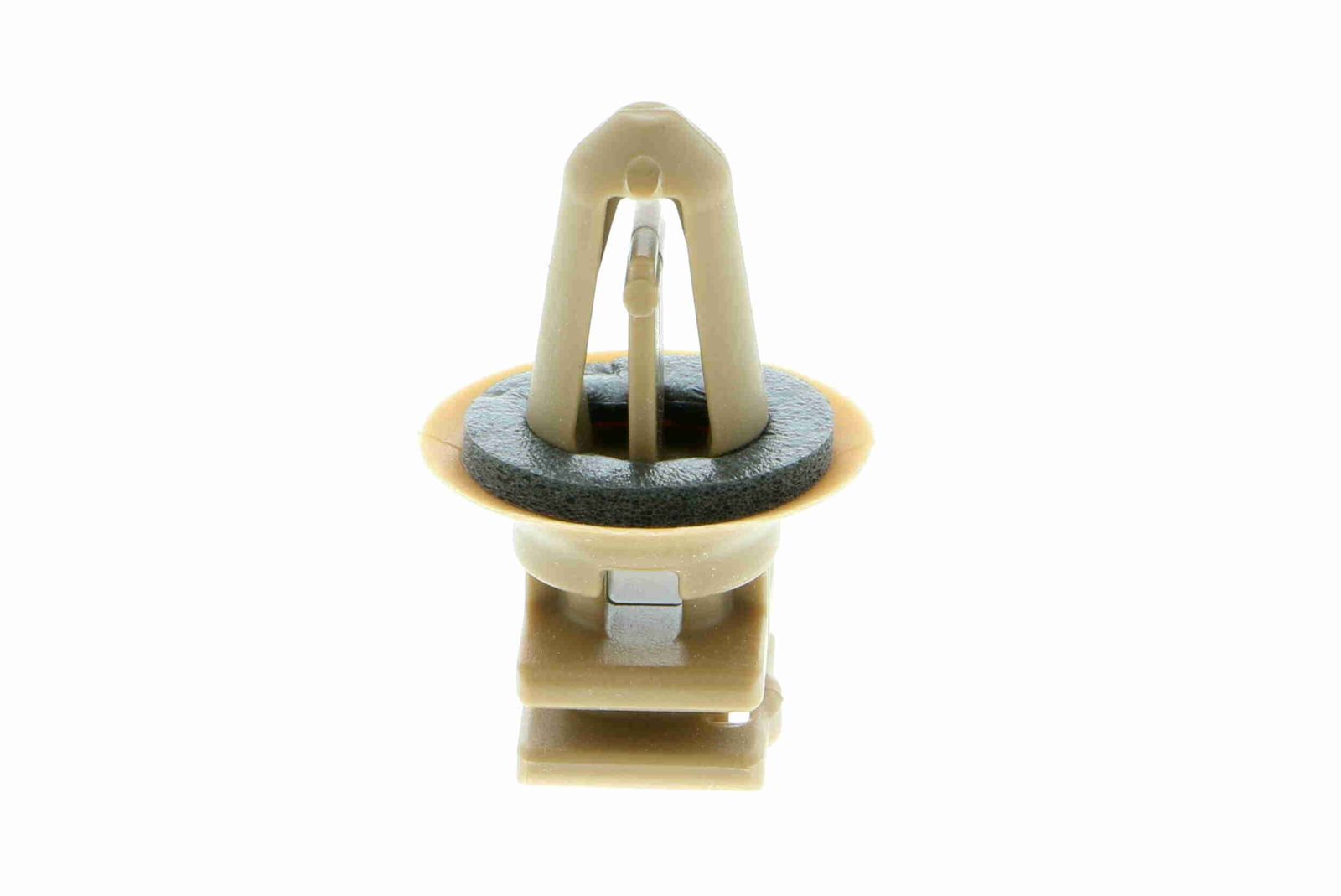 VAICO V20-2745 Clip