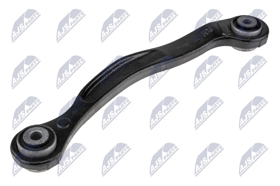 NTY ZWT-CH-059 Control/trailing arm, wheel suspension