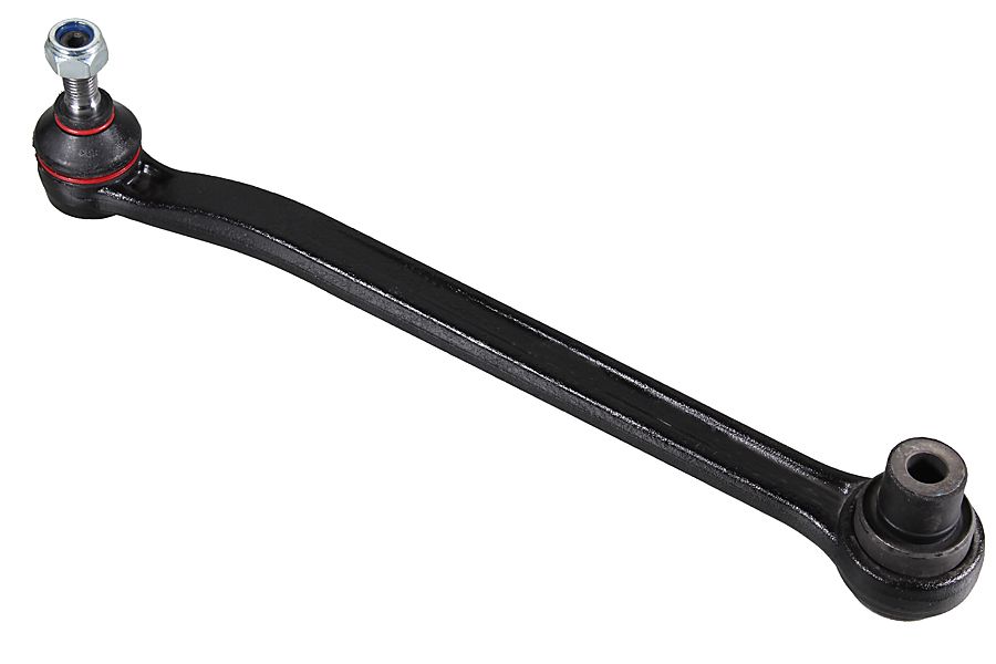 METZGER AUTOTEILE 58006509 Control/trailing arm, wheel suspension