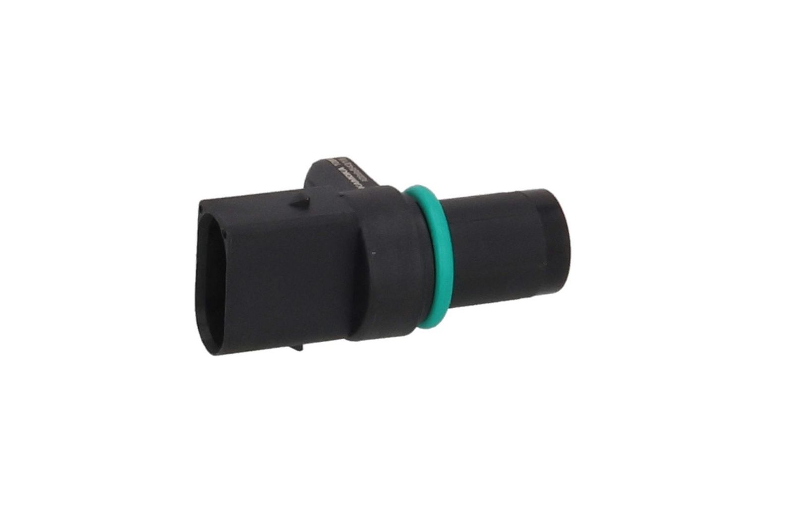 Sensor, camshaft position-3