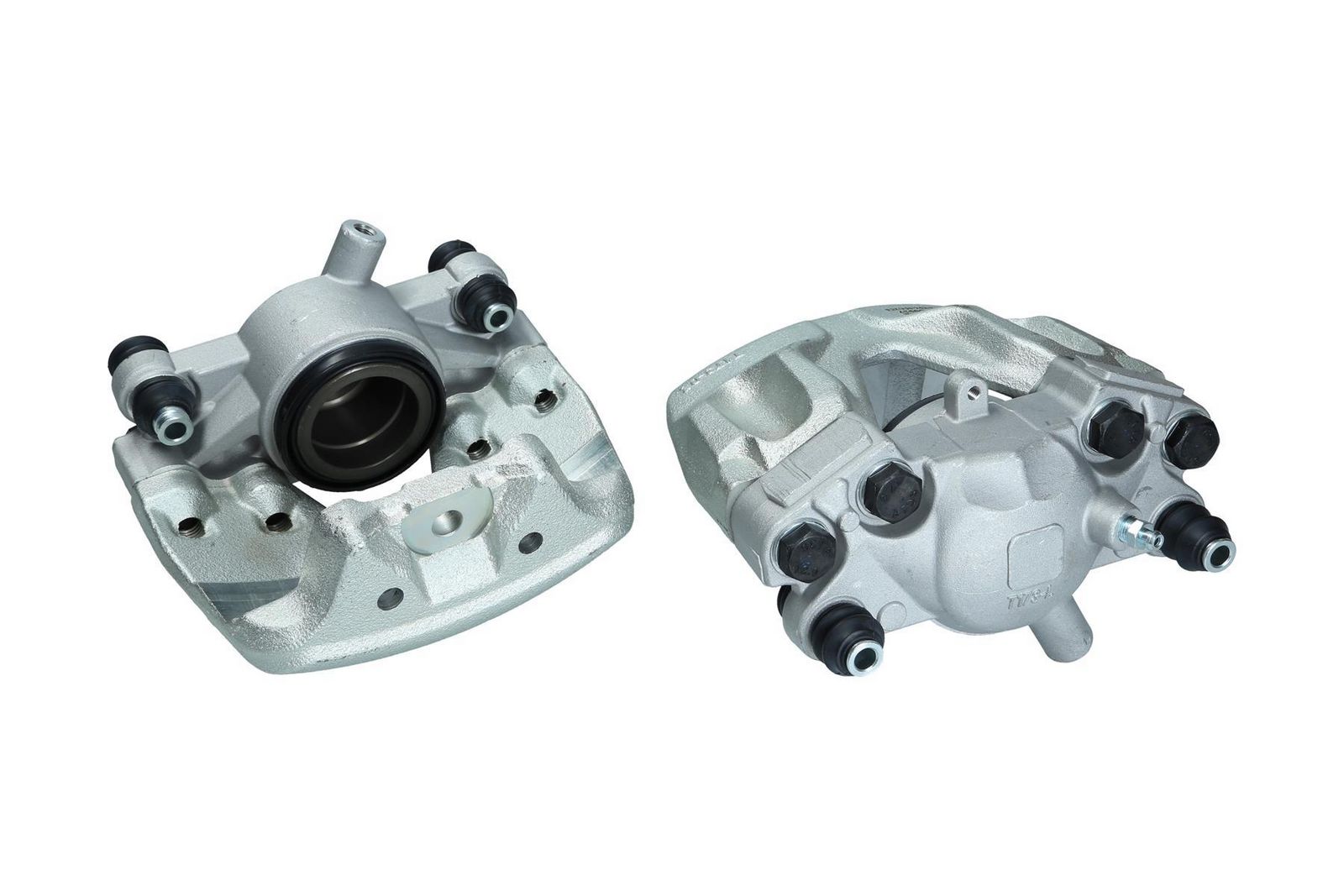 KAMOKA JBC0937 Brake caliper