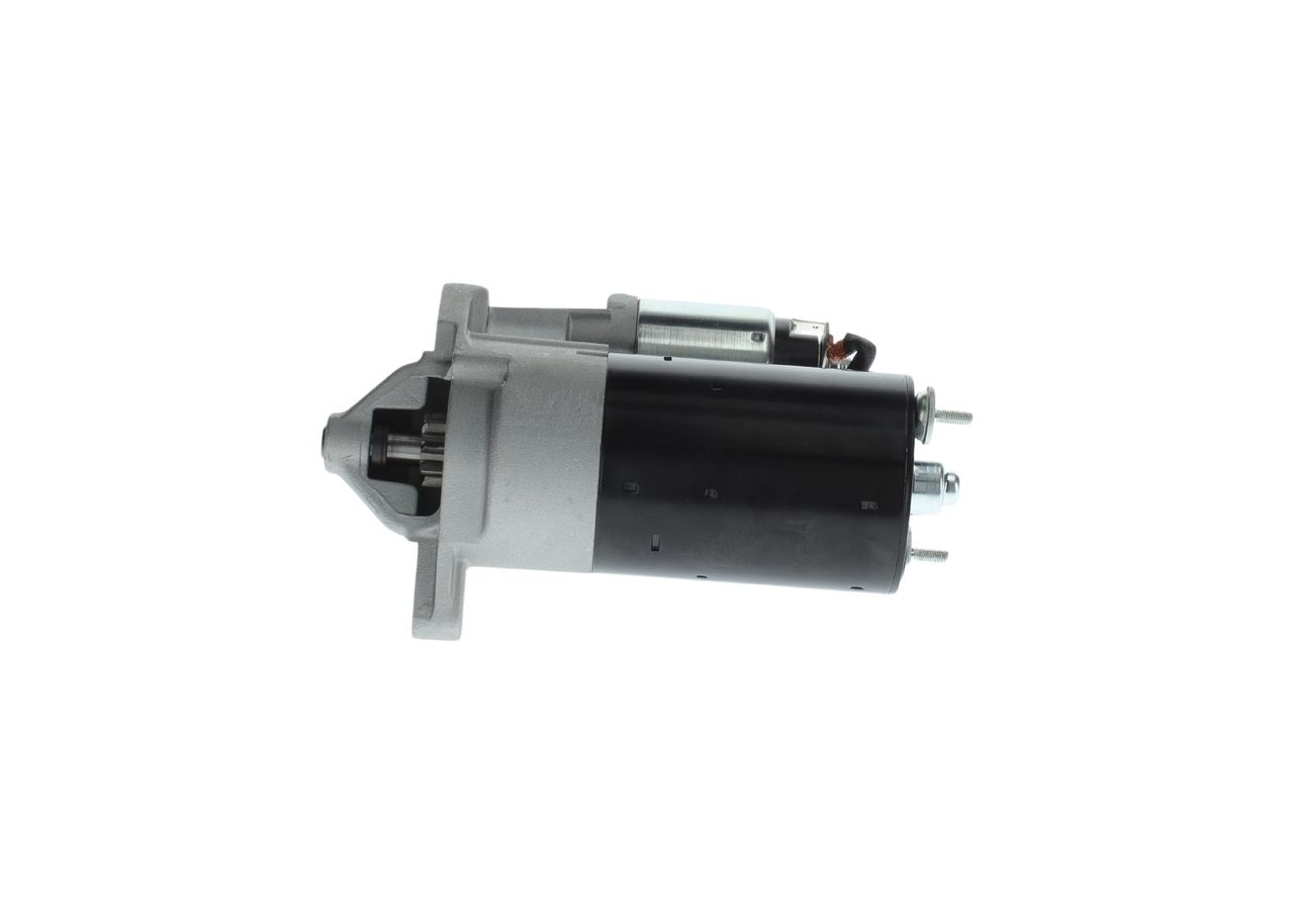 BOSCH 1 986 S01 143 Starter