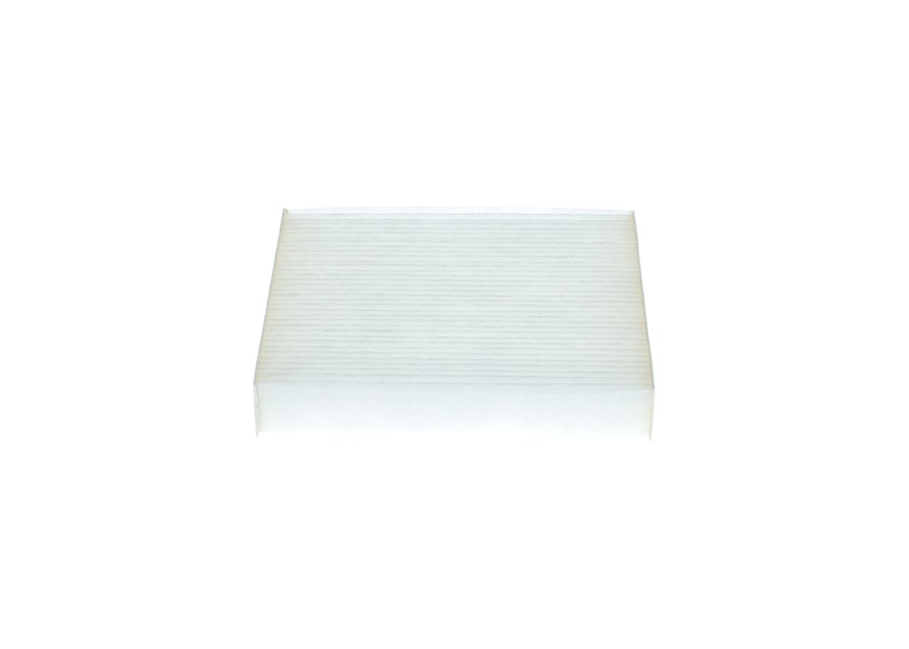 Filter, cabin air-3