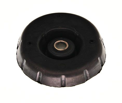 MAXGEAR 72-3468 Suspension strut support mount