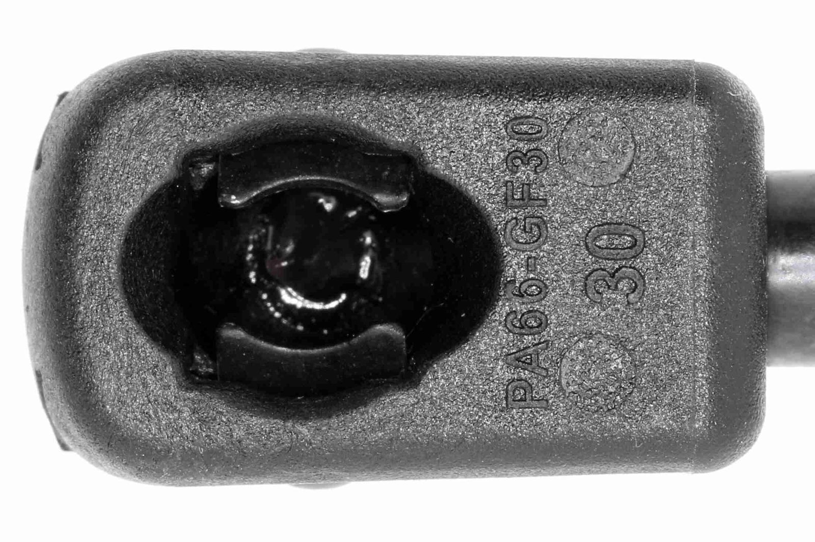 Gas Spring, boot/cargo area-2