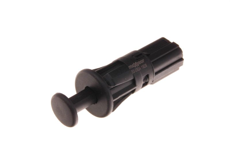 MAXGEAR 50-0624 Switch, clutch control (engine timing)