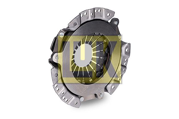 SCHAEFFLER LUK 118 0103 10 Clutch pressure plate