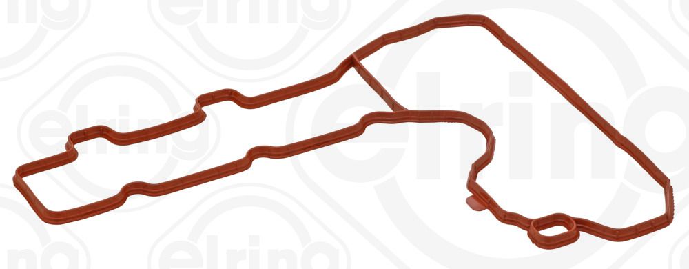 ELRING 582.580 Gasket, cylinder head cover