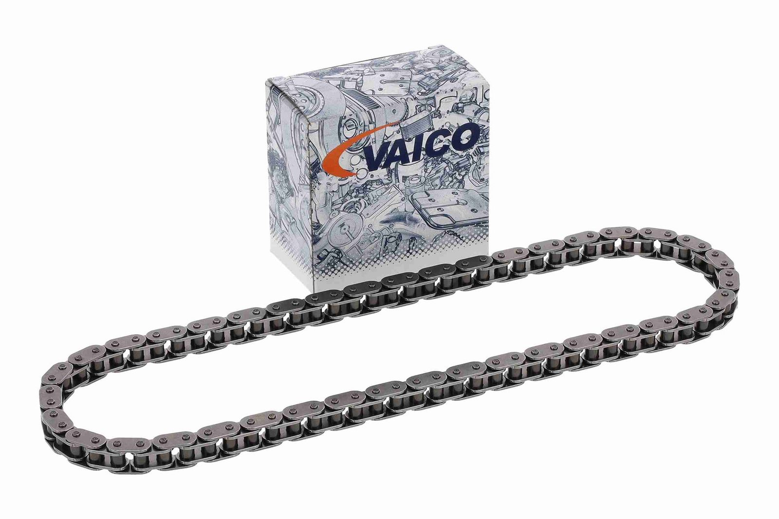 Timing Chain-1
