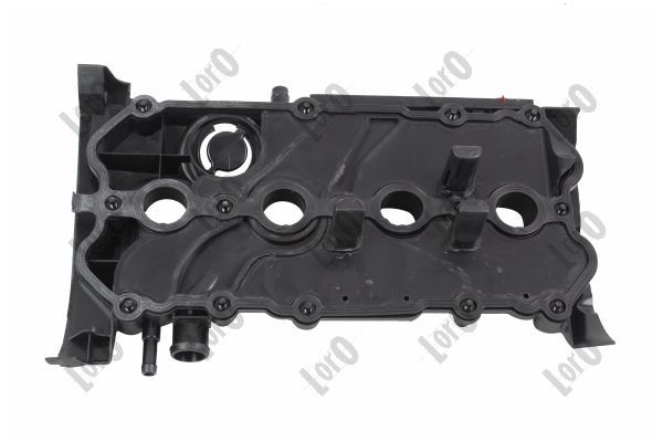 Cylinder Head Cover-2
