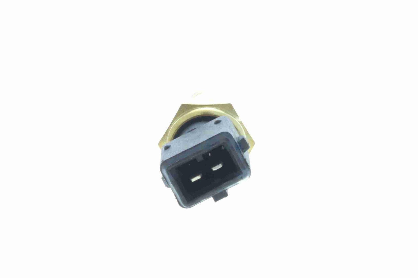 Sensor, coolant temperature-9