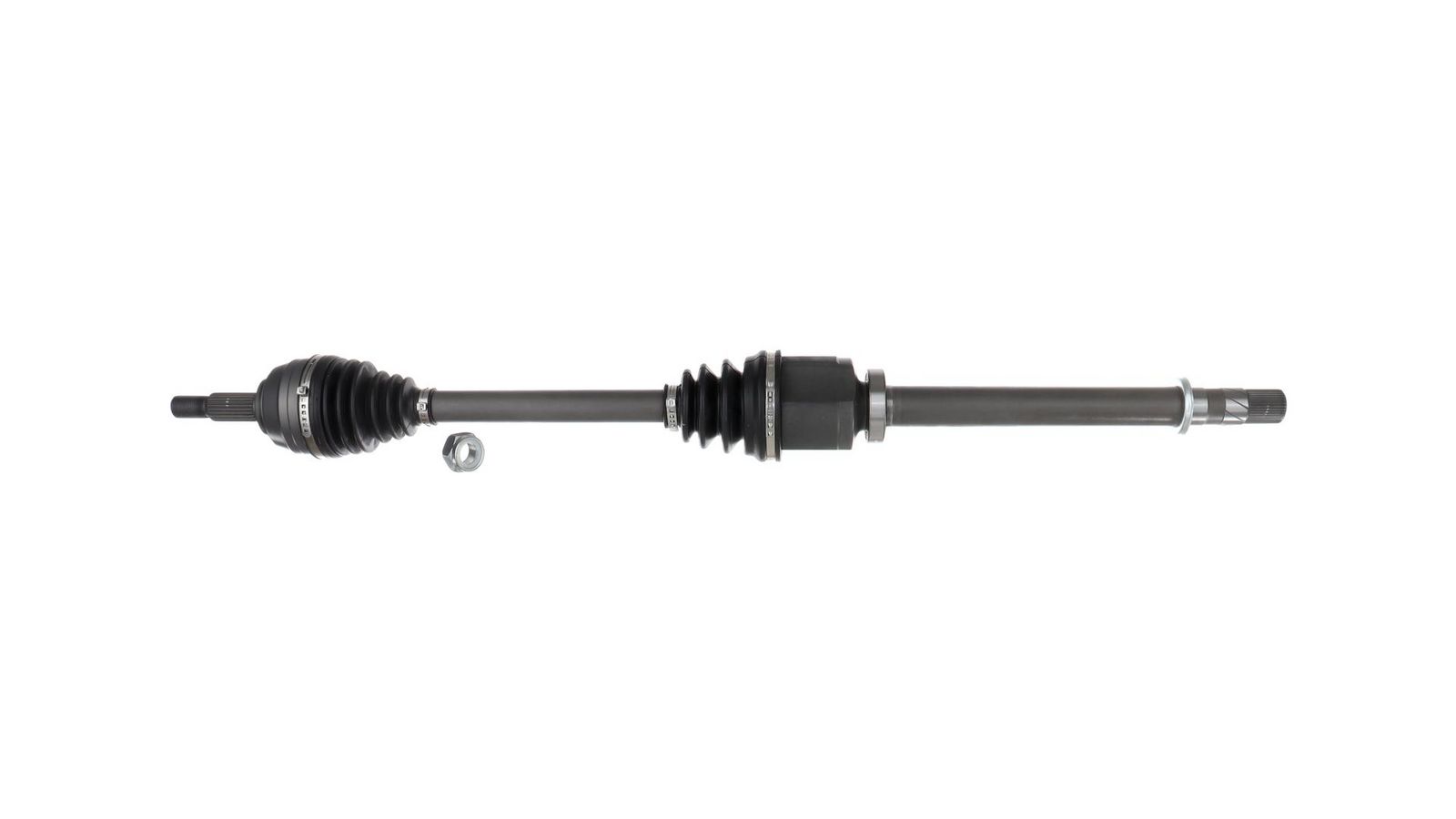 SKF VERTEVO VKJC 6014 Drive shaft